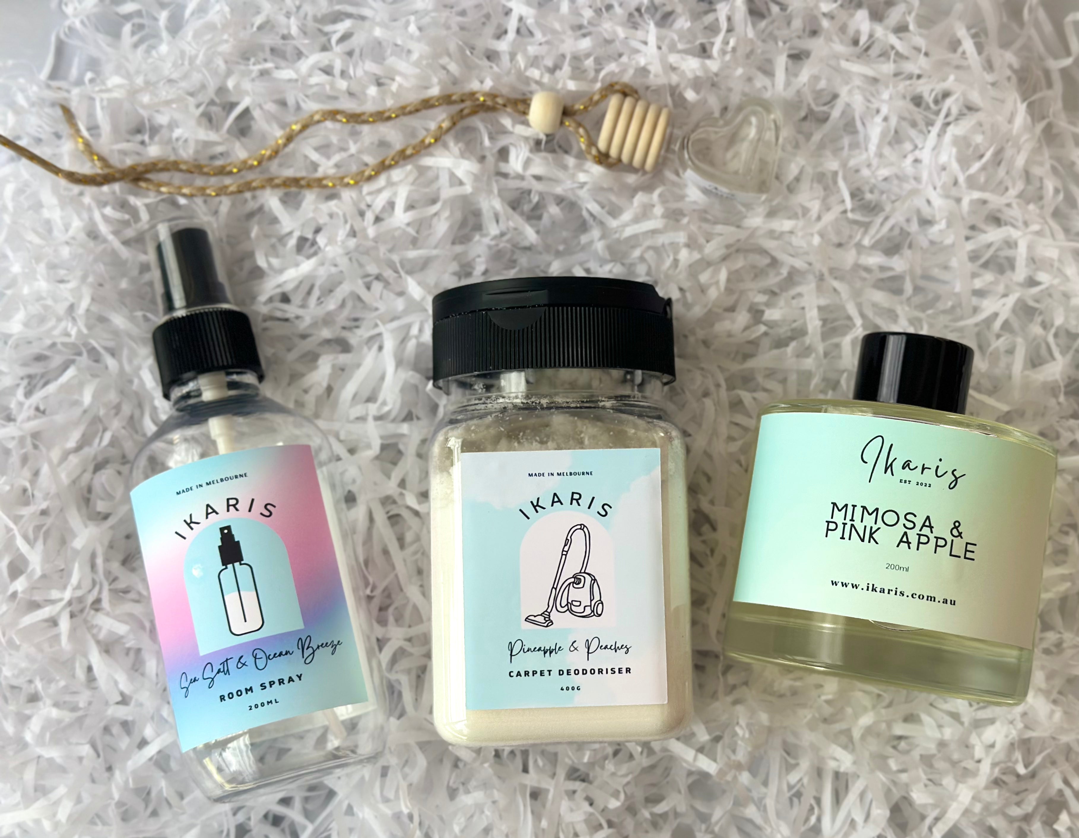 Gift Sets