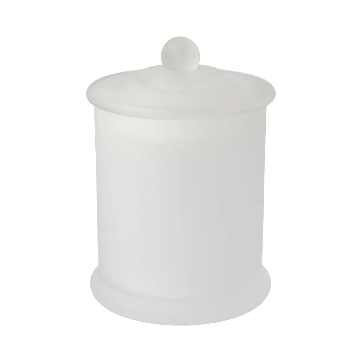 Julian Haites Candle