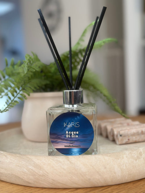 Acqua Di Gio Reed Diffuser